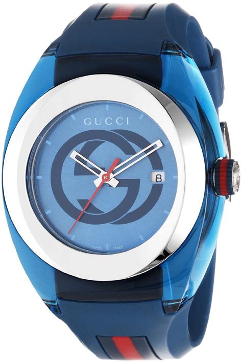 gucci watch buy|Gucci watches outlet online.